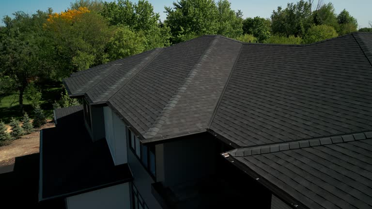 EPDM Roofing in Elverson, PA
