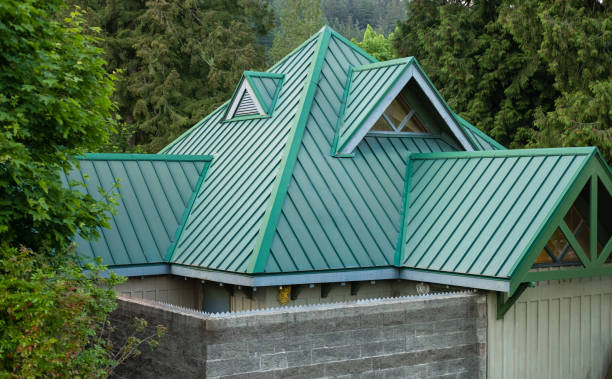 Best Roof Maintenance and Cleaning  in Elverson, PA