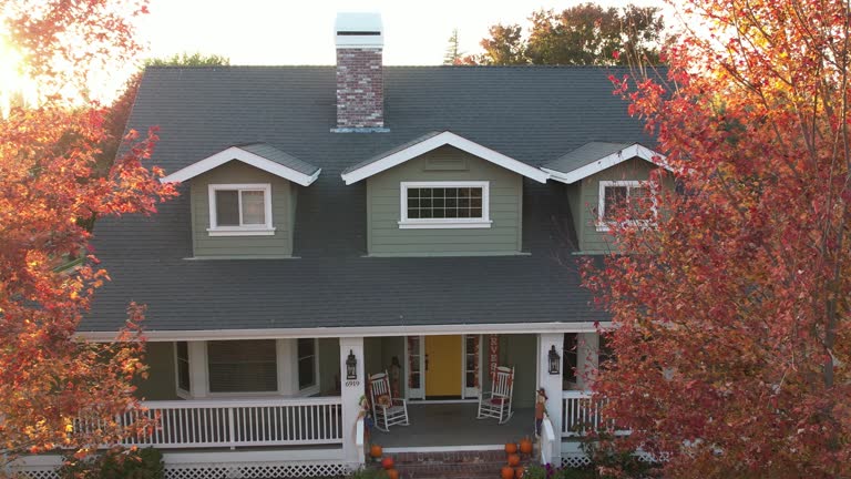 Best Wood Shake Roofing  in Elverson, PA