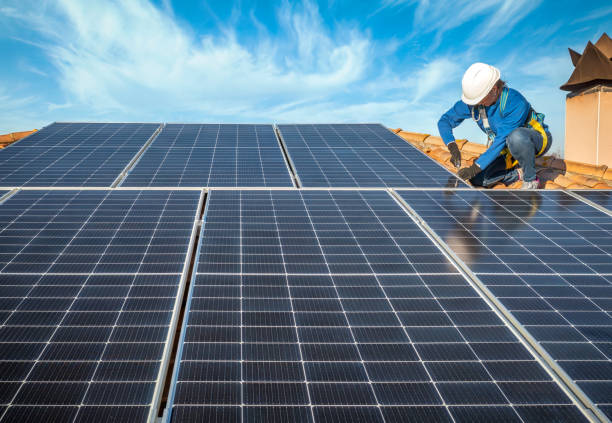 Best Slate Roofing  in Elverson, PA