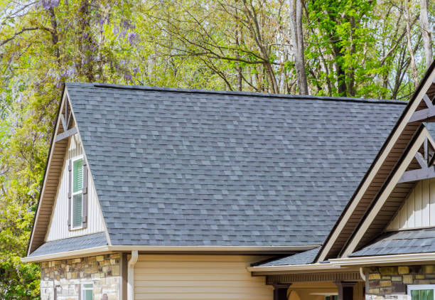 Best Emergency Roof Repair Services  in Elverson, PA