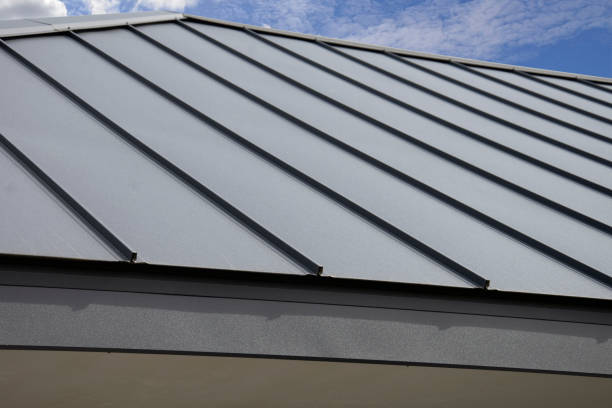 Best Roof Coating and Sealing  in Elverson, PA