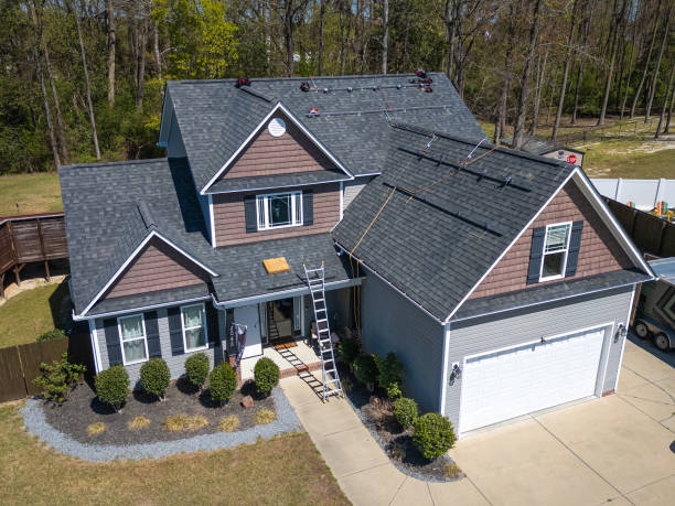 Best Asphalt Shingles Roofing  in Elverson, PA