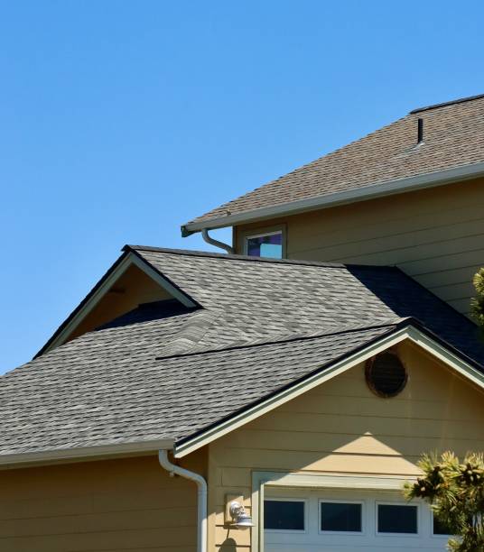 Best Sheet Metal Roofing  in Elverson, PA