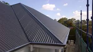 Best Tile Roofing Installation  in Elverson, PA